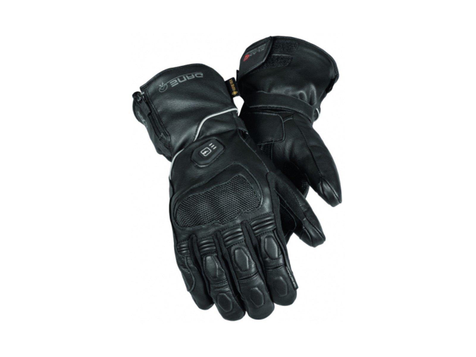 Vinter Evo Gore-Tex beheizbar