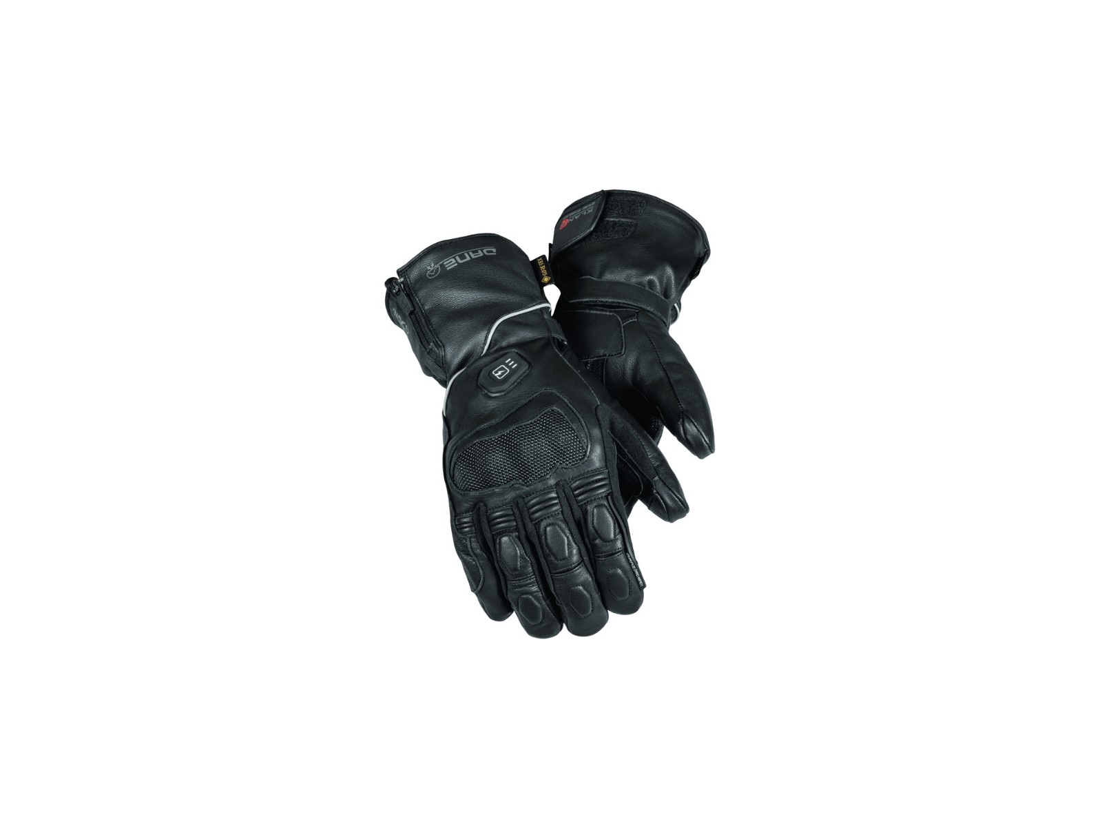Vinter Evo Gore-Tex, XXL