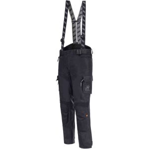 Ecuado-R Gore-Tex, lang 54