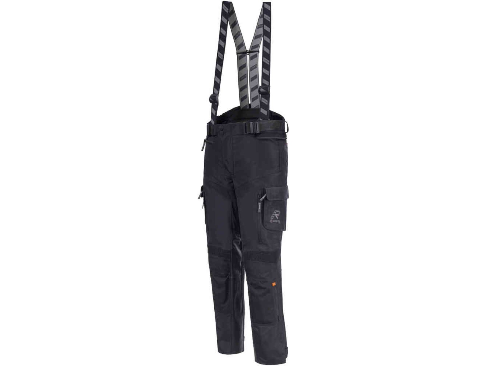 Ecuado-R Gore-Tex, lang 50