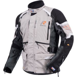 Madagasca-R Gore-Tex
