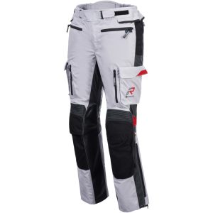 Madagasca-R Gore-Tex Hose, 62, lightgrey/black