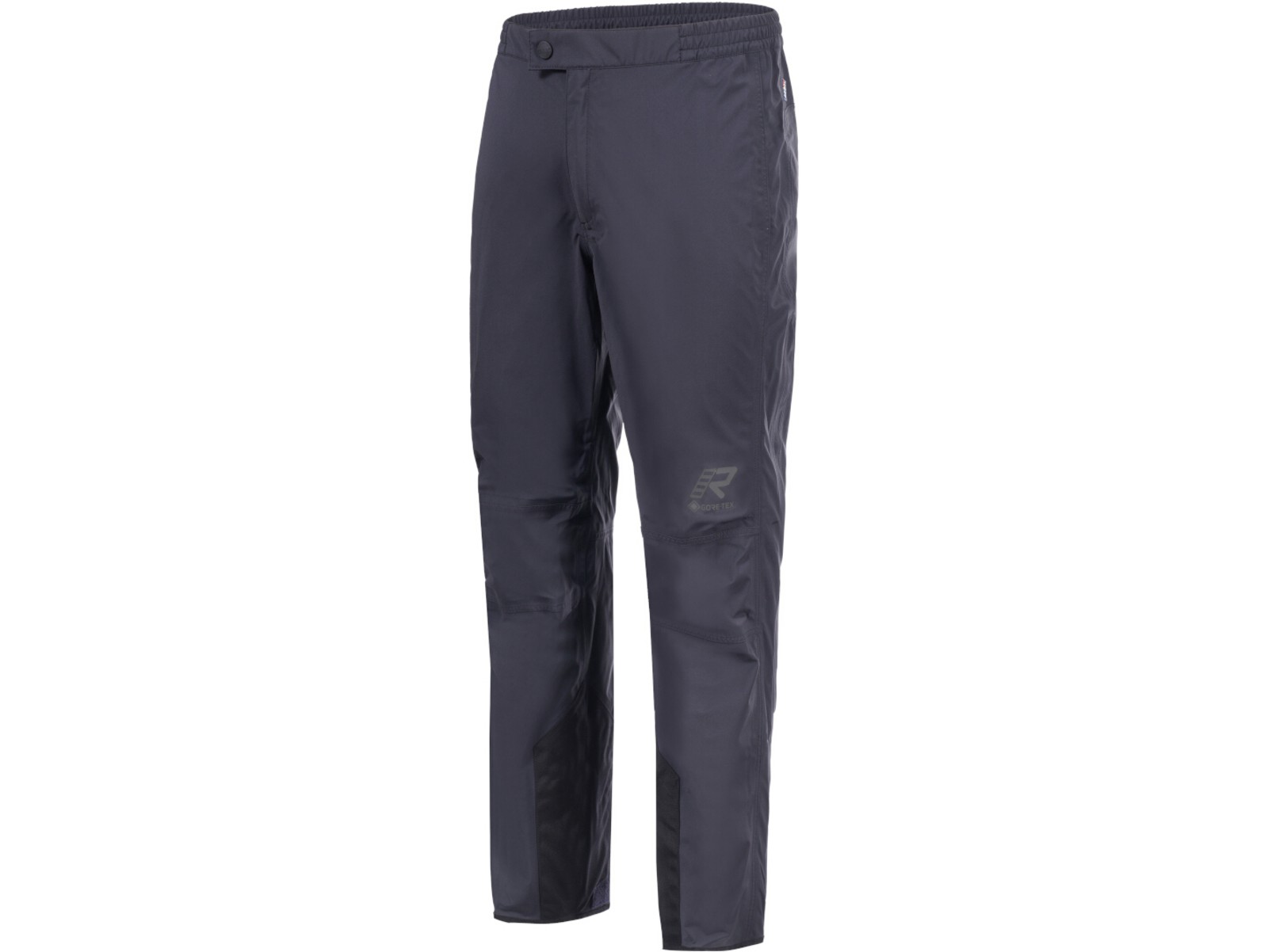 Transfo-R Gore-Tex