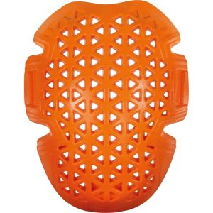 D3O Air XTR LVL 2 Schulterprotektoren