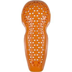 D3O Air XTR Knie-/Schienbeinprotektoren