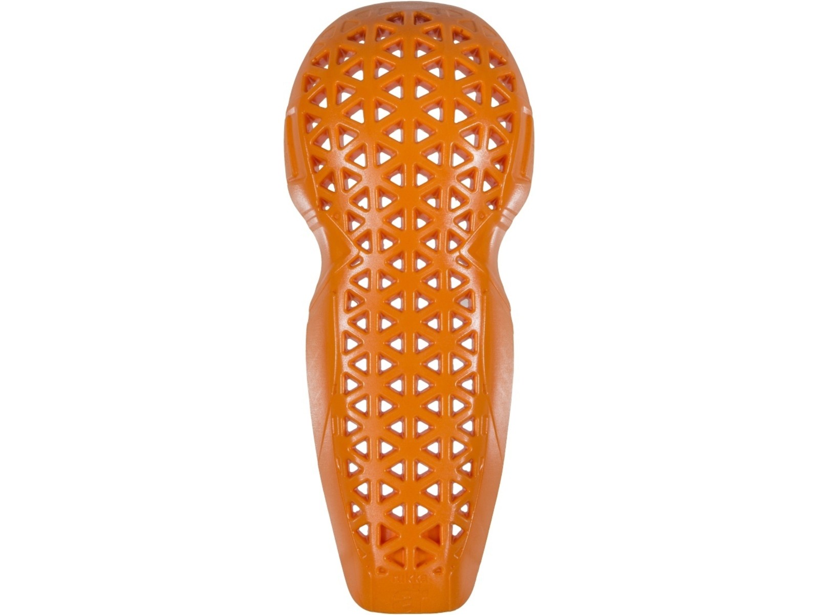 D3O Air XTR Knie-/Schienbeinprotektoren