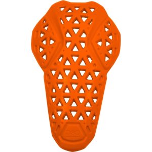 D3O Air LP1/CP1 Ellenbogenprotektoren
