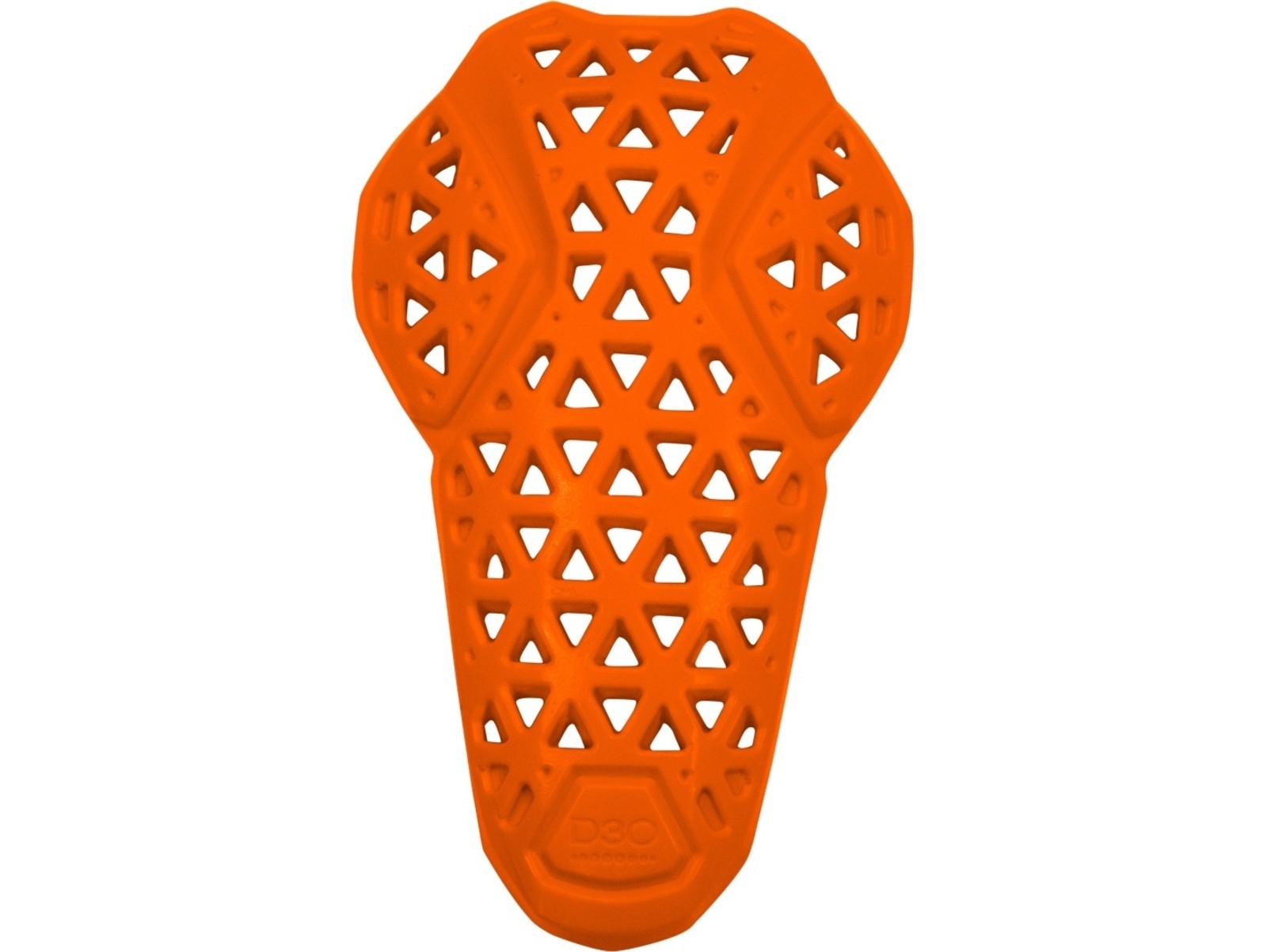 D3O Air LP1/CP1 Ellenbogenprotektoren