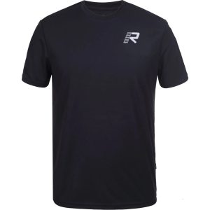 Sponsor T-Shirt