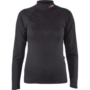 Outlast Damen Funktionsshirt