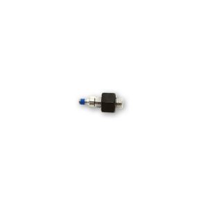 Spiegeladapter M10 auf M6
