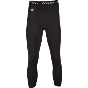 Aggressor -1.0 Cooling 2023 Funktionshose, MD