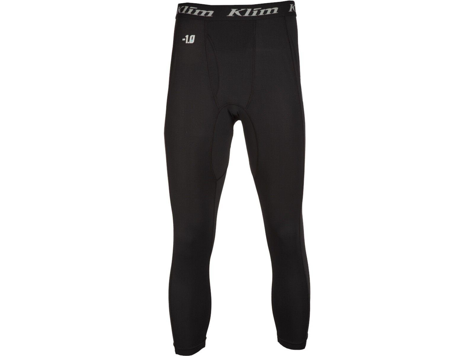 Aggressor -1.0 Cooling 2023 Funktionshose, MD
