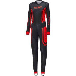 Race Skin Pro 1-Teiler Unteranzug