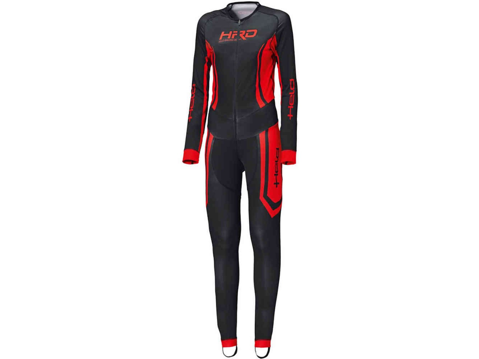 Race Skin Pro 1-Teiler Unteranzug
