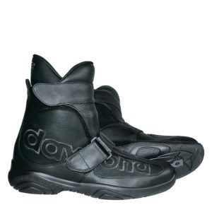 Journey XCR - GoreTex