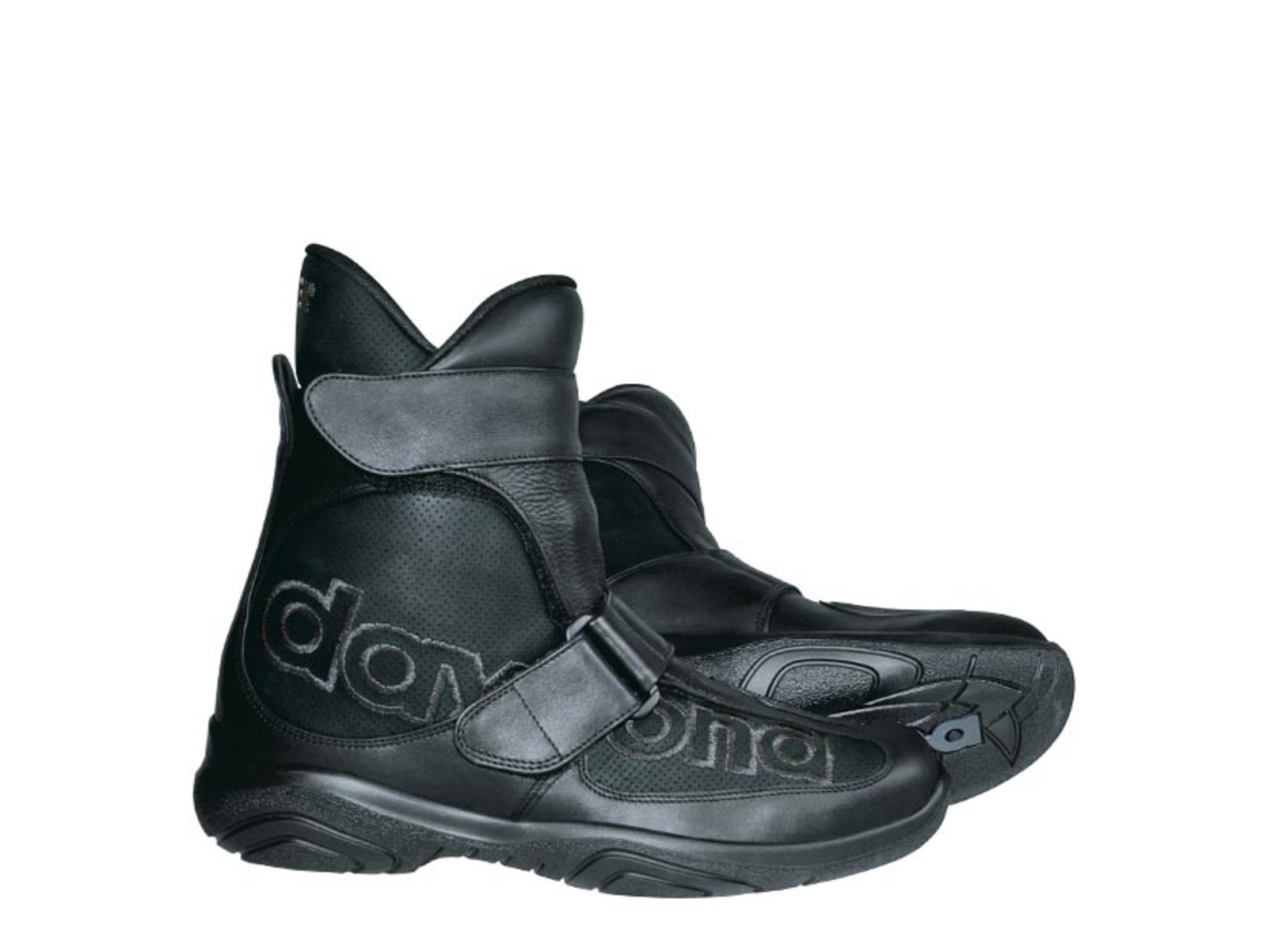 Journey XCR - GoreTex