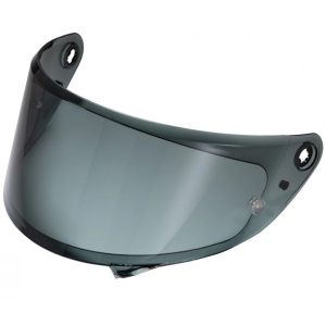 Visier HJ-45B für F100 für Gr. L/XL/XXL, F100 L/XL(XXL