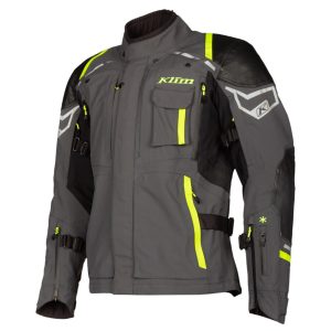 Kodiak Gore-Tex