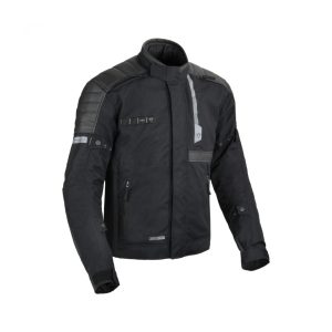 Firenze 3 Aerotex