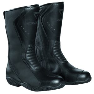ADELE AEROTEX® - Damen, 36