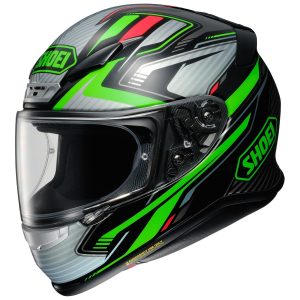 NXR - STAB TC-4, XXL - 63/64