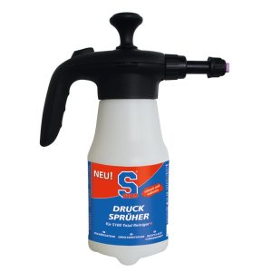 Drucksprüher
