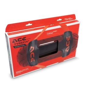 Transportsicherung TYRE FIX Essential