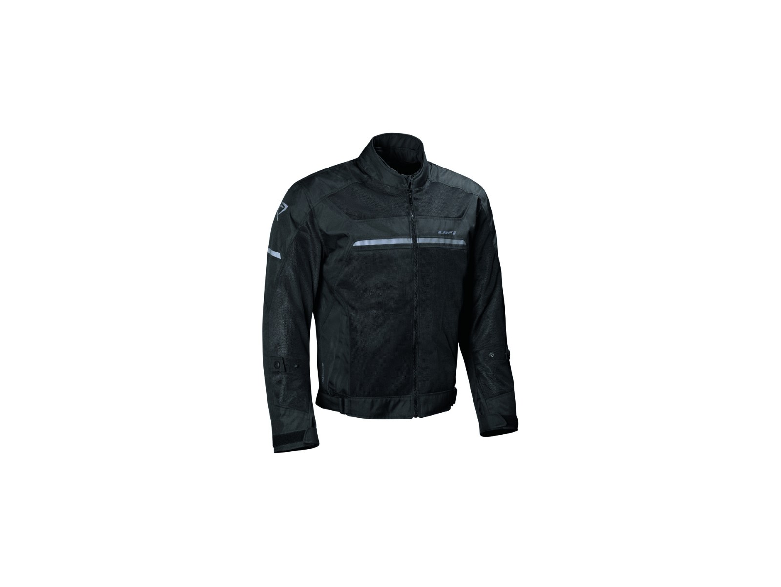 Jondai Aerotex, M, schwarz