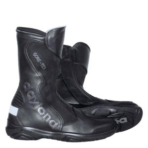 Spirit XCR - GoreTex