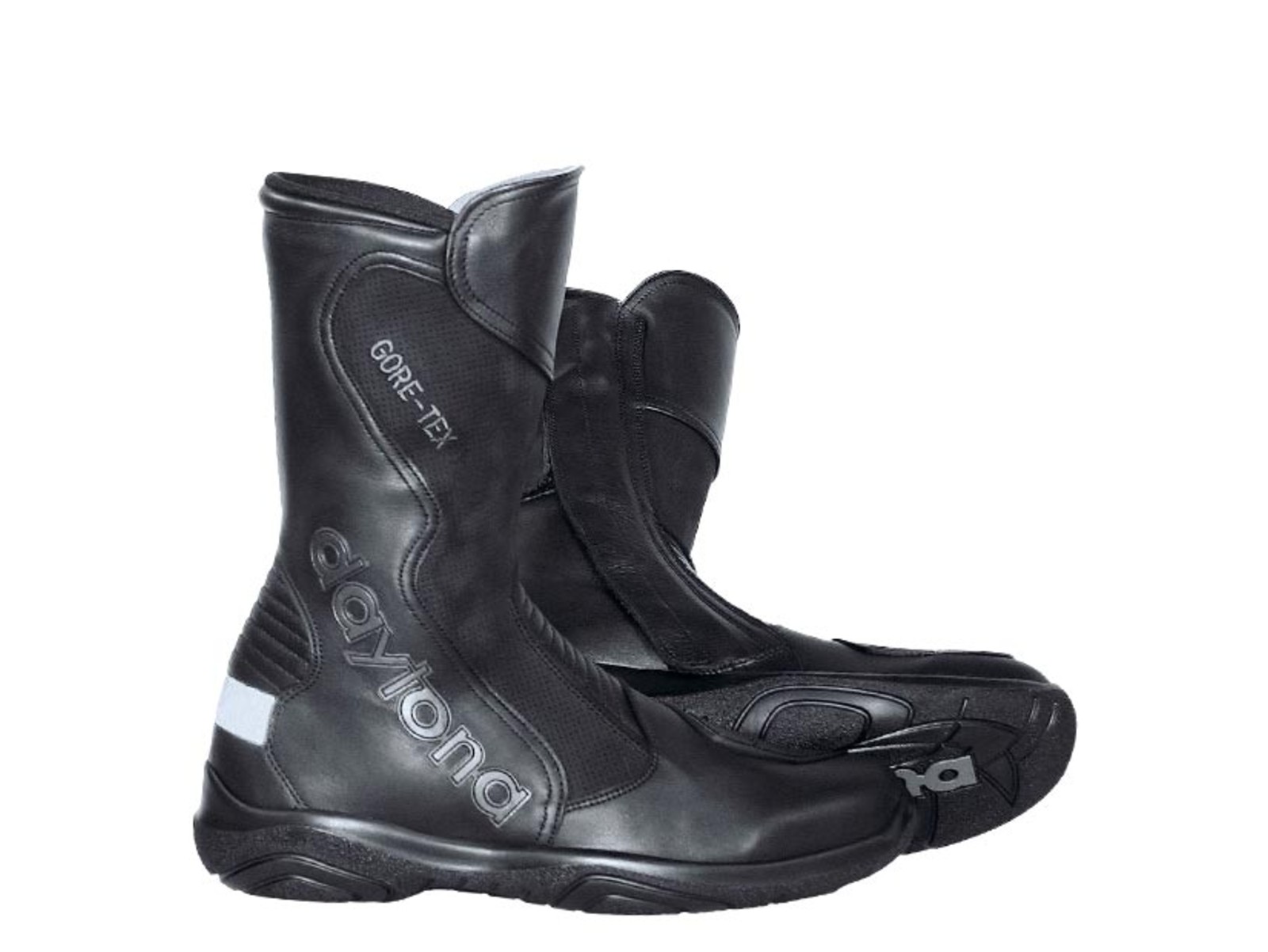 Spirit XCR - GoreTex