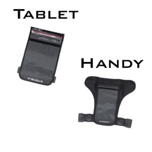 Handy/Tablet-Bag, S