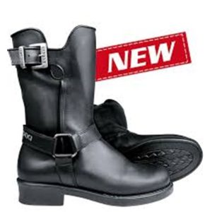 Urban Master II - GoreTex, 43