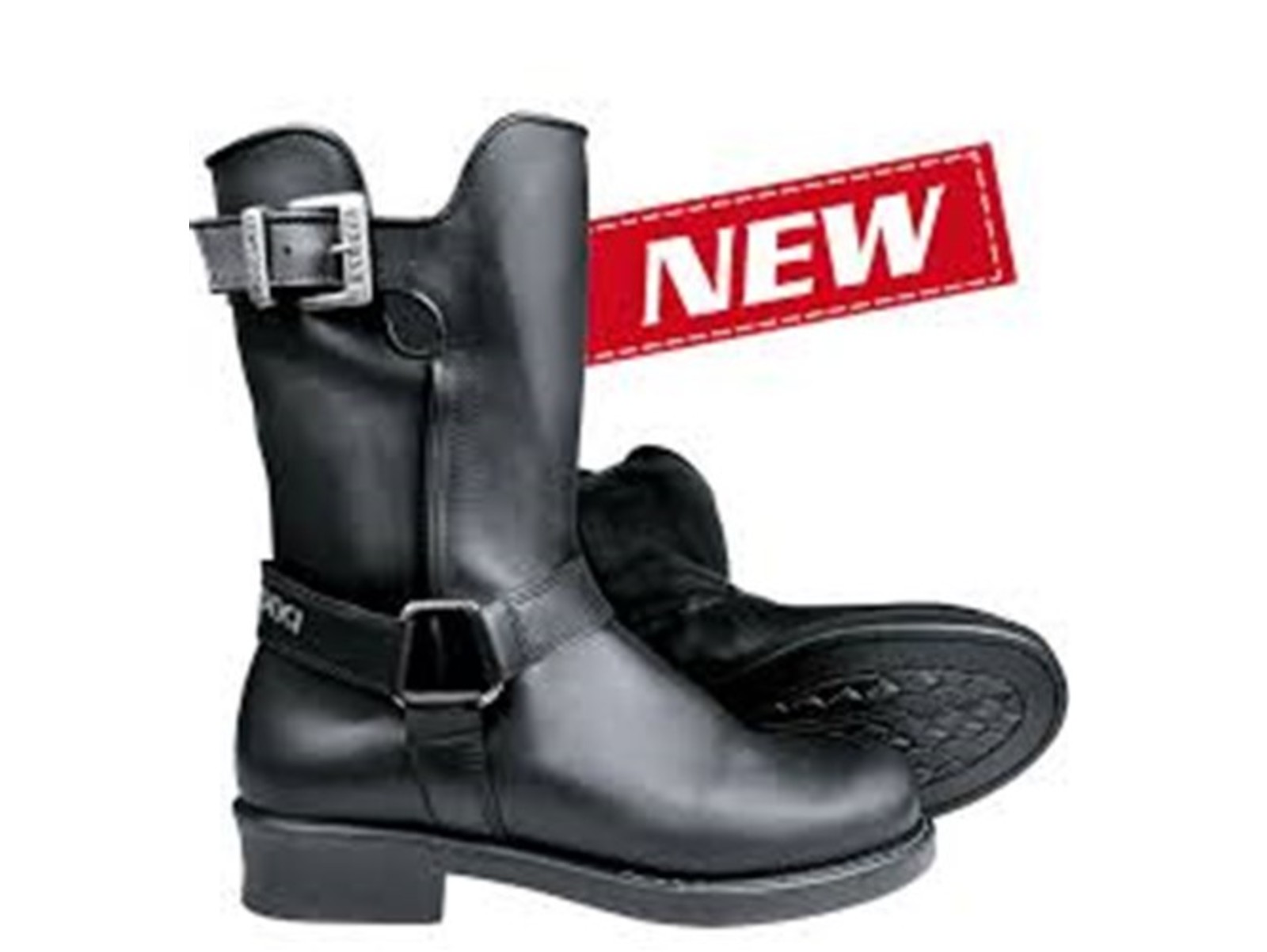 Urban Master II - GoreTex, 43