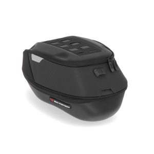 PRO Engage - 7-10 l