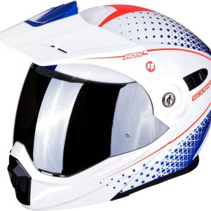 ADX-1 Horizon Enduro, S