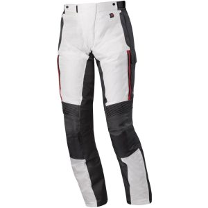 Torno 2 Gore-Tex, 3XL