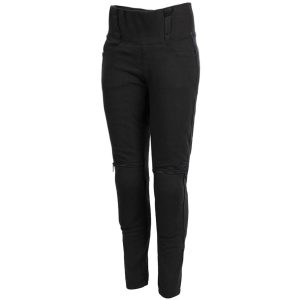 Leggins Melita, kurz 46