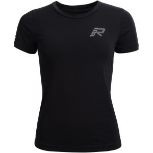 Outlast Damen Funktionsshirt kurz, 38
