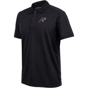 R-TeamPolo