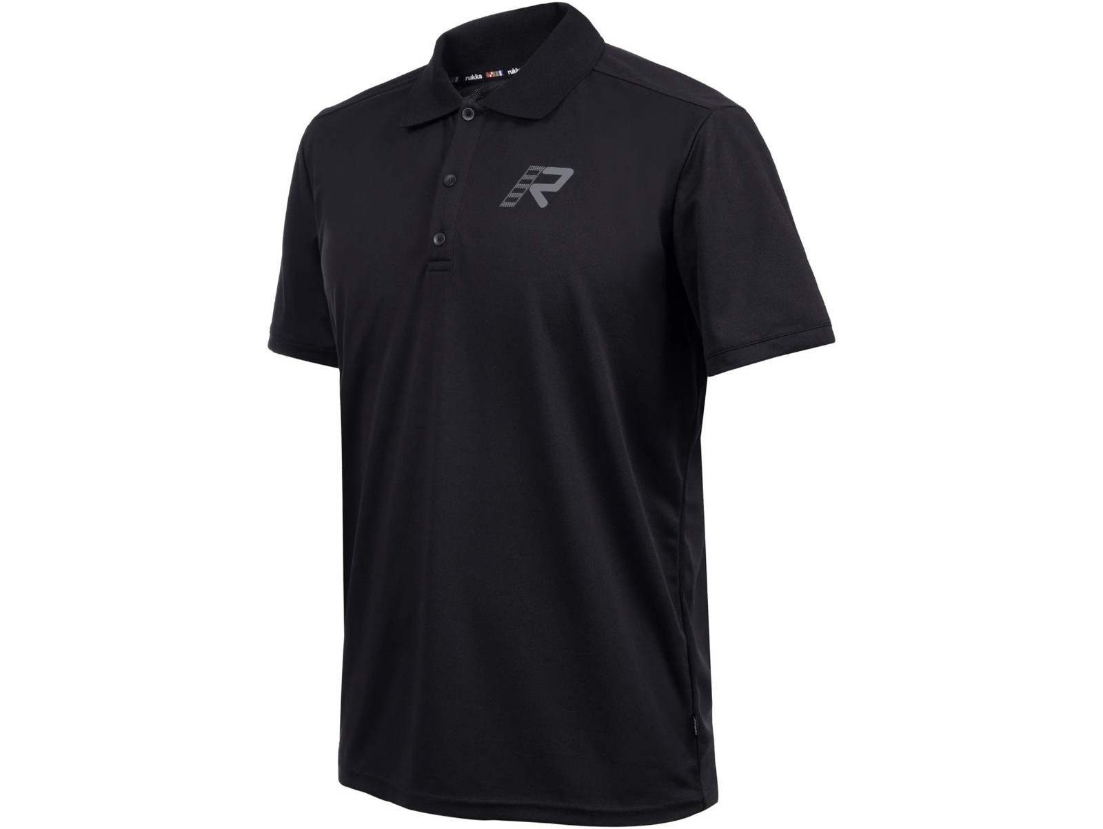 R-TeamPolo