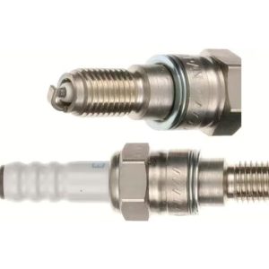 Zündkerze NGK ER8EH-N