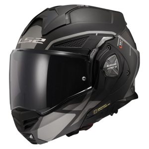 FF901 Advant X Metryk, XXL