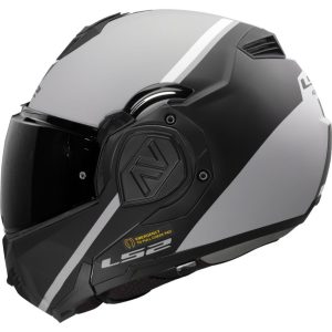 FF906