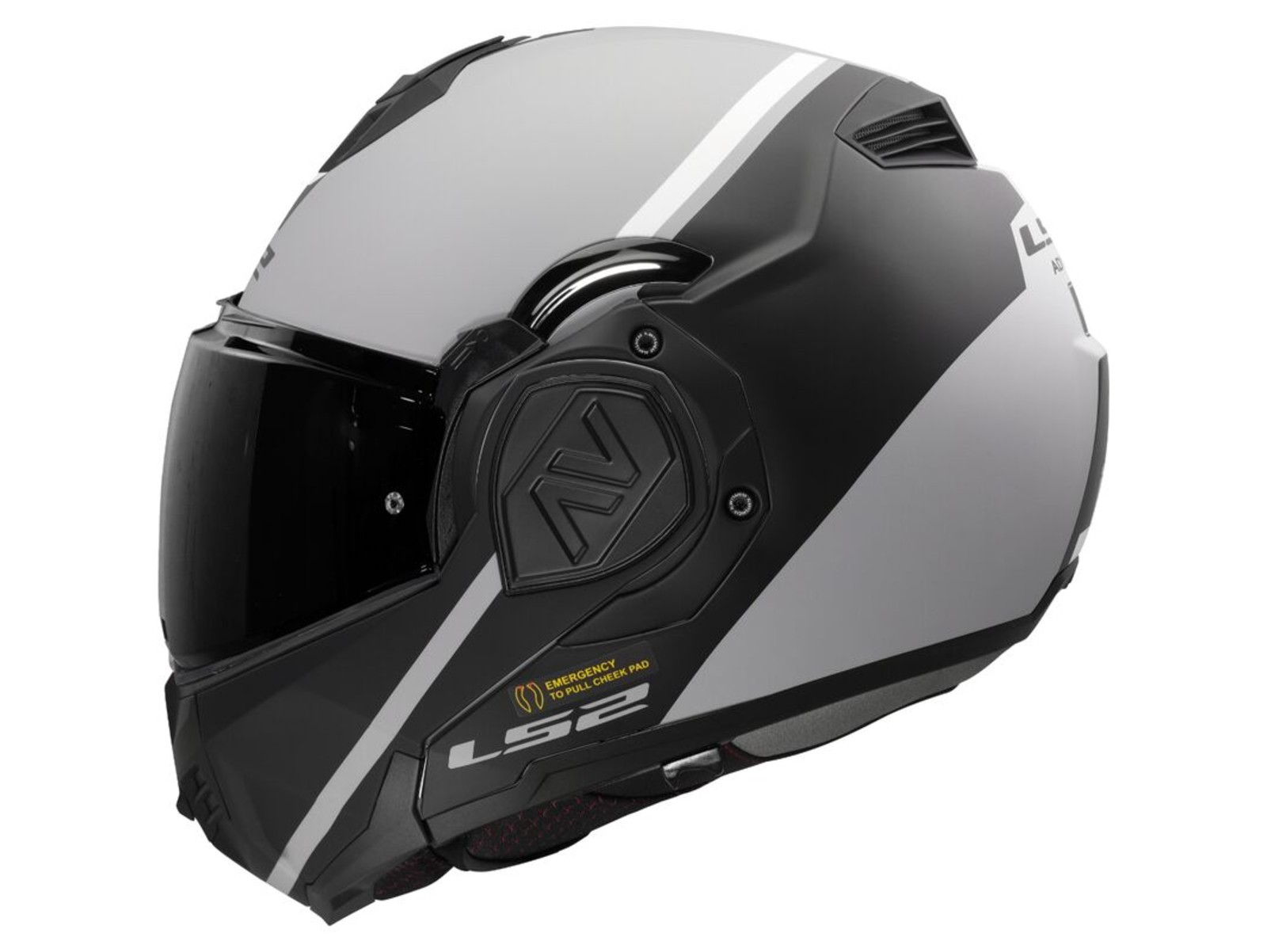 FF906