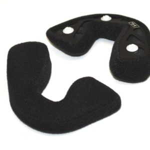WANGENPOLSTER J.O, 43 mm
