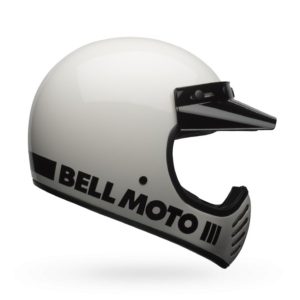 MOTO-3, M, candy blk/gold