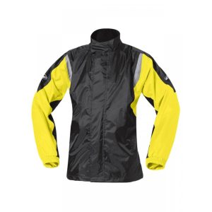 Mistral 2, 4XL