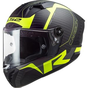 FF805 Thunder Carbon Racing1