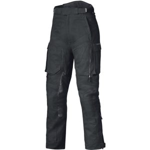 Tridale Base